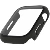 Belkin kaitseklaas Tempered Glass Bumper Apple Watch 8/7/SE/6/5/4 must