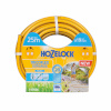 BGB Voolik Hozelock Tricoflex Ultraflex 25 m 3/4" Ø 19 mm