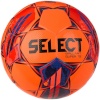 Select jalgpall Brillant Super TB 5 Fifa Quality Pro v23 oranž-punane 18328 5