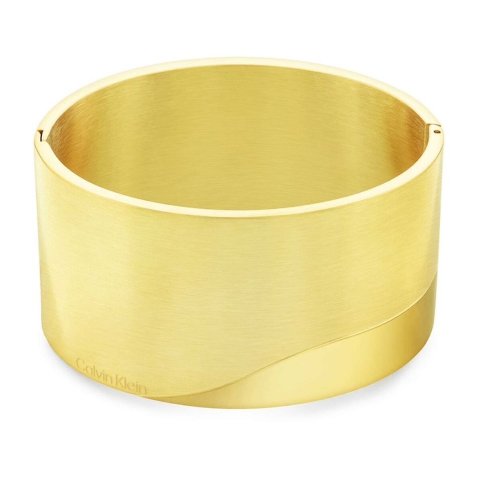 Calvin Klein naiste käevõru 1681294