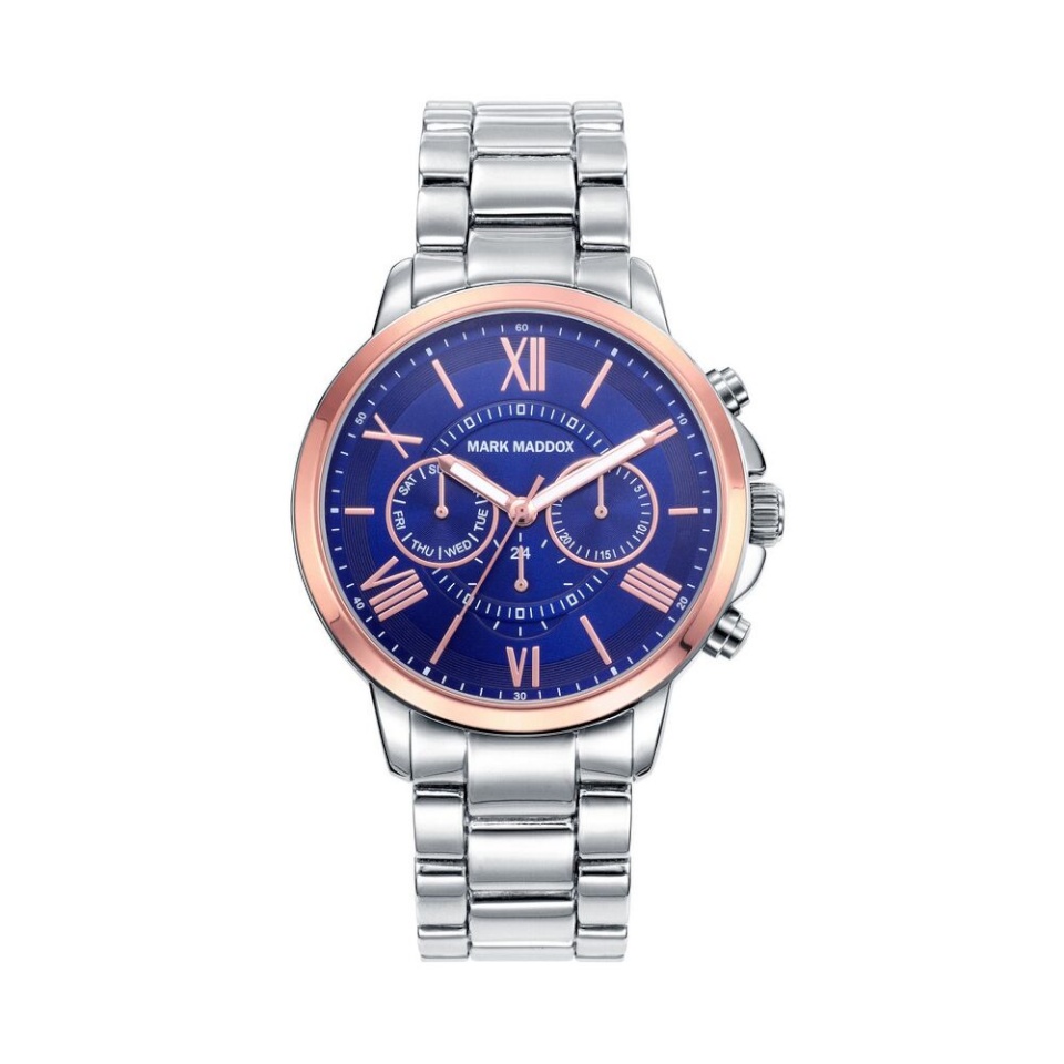 Mark Maddox meeste kell HM6011-33