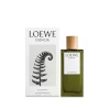 Loewe meeste parfüüm Esencia EDP 150ml