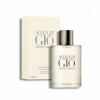 Armani meeste parfüüm Acqua Di Gio EDT 100ml