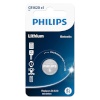 Philips patarei Philips Lithium 3.0V Knopfzelle CR1620