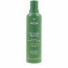 Aveda šampoon lokkis juustele BE CURLY 250ml