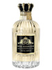 Assala Prime parfüüm Royal Arabian Oud 100ml, unisex