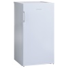 Scandomestic sügavkülmik FRF99WE Upright Freezer, valge