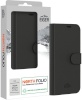 Eiger kaitsekest North Folio Case iPhone 17 Pro must