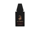 Scorpio parfüüm Seduction 75ml, meestele