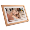 Denver digitaalne pildiraam Frameo PFF-1040LW 10.1" 16GB