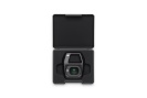 DJI lisatarvik Lens Wide Angle Air 3S Cp.ma.00000835