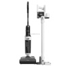 Tineco varstolmuimeja Floor One Switch S6 Stretch Plus Cordless, must