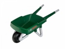 Klein Bosch wheelbarrow