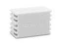 Stylies Humidifier air Washer Accessory clean Cube