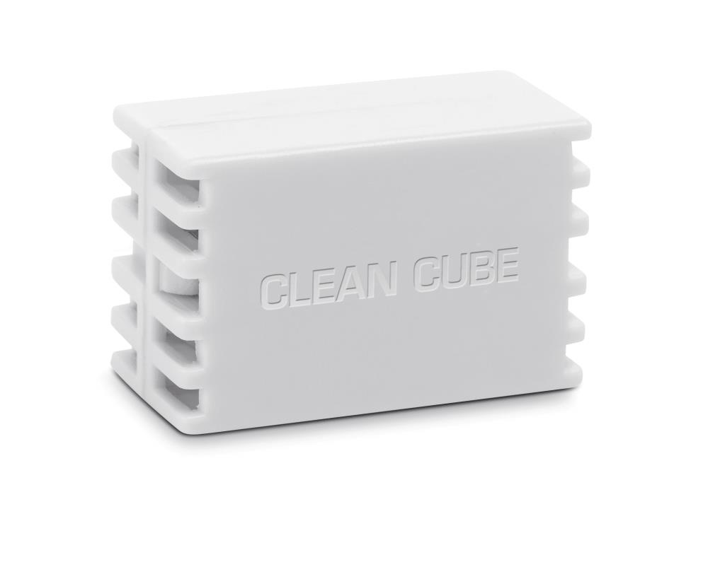 Stylies Humidifier air Washer Accessory clean Cube