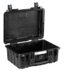 Explorer Cases kohver 3818HL Case Black