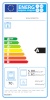 Gorenje pliit GG5A10WFFM | | Hob type Gas | Oven type Gas | valge | Width 50 cm | Grilling | Depth 59.4 cm | 70 L
