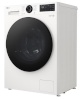 LG pesumasin F2X50S9TWB