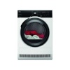 AEG kuivati Dryer TR78CB