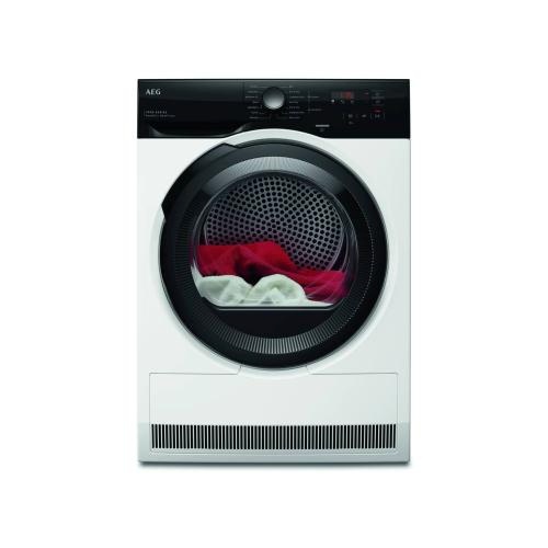 AEG kuivati Dryer TR78CB