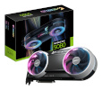 Gigabyte videokaart nVidia GeForce AORUS RTX 5080 INFINITY 16G