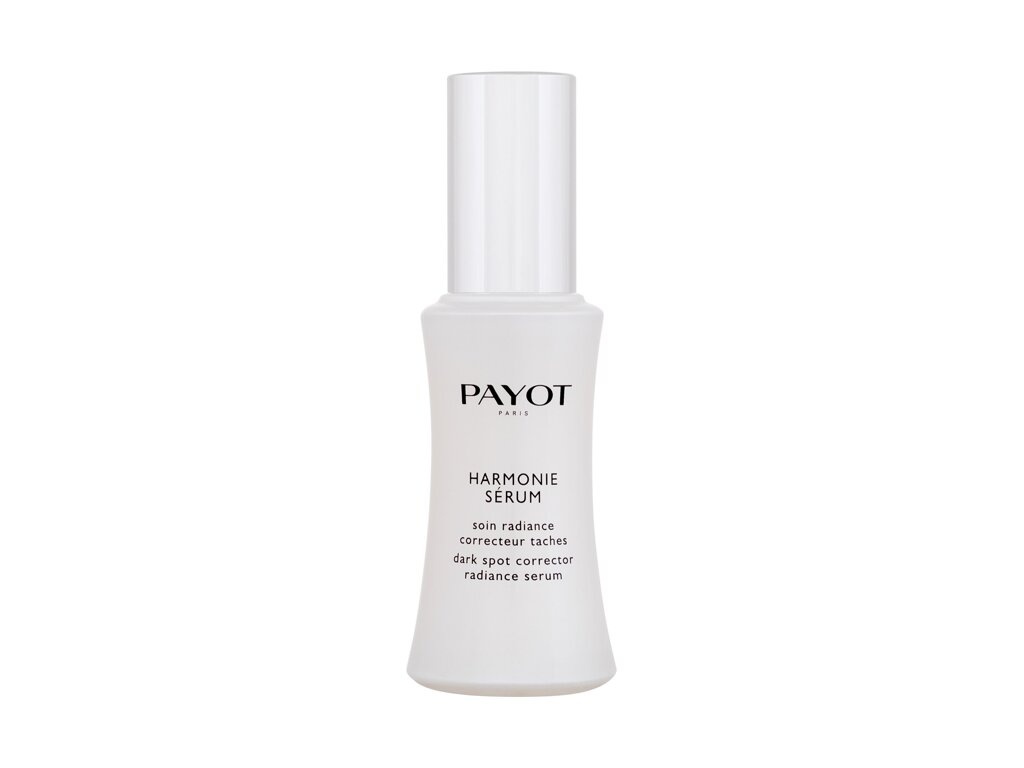 Payot näoseerum Harmonie Sérum 30ml, naistele
