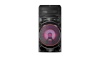 Lg kõlarid Poweraudio LG RNC5 speaker