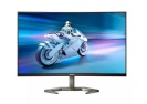 Philips monitor 32M1C5200W VA Curved 31.5" 240Hz HDMI