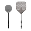 Alfa Forni grillimistarvikud Shovel Set Medium, 2tk