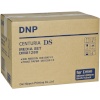 DNP DS 80 Media DS 20x30 cm 2x 110 Prints