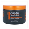 Cantu