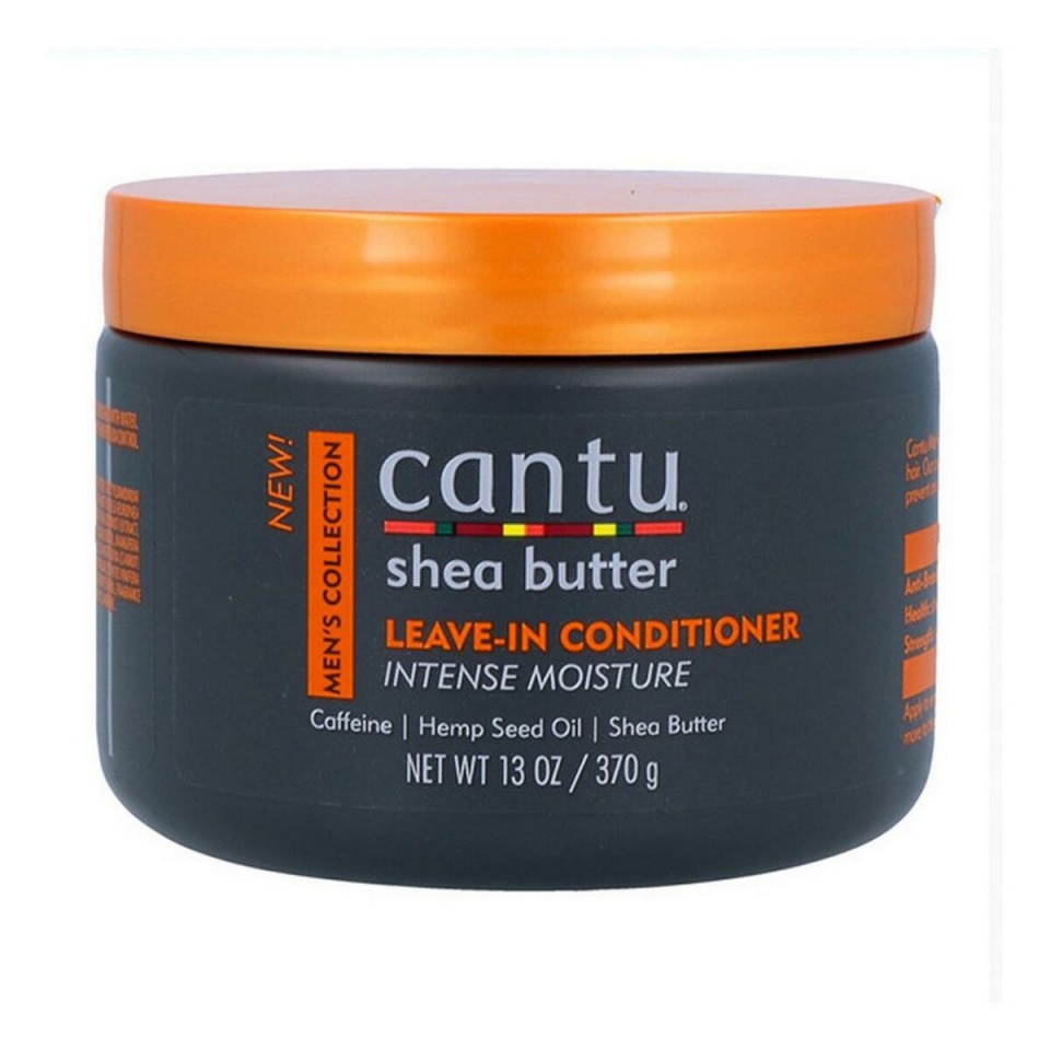 Cantu