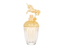 Anna Sui parfüüm Fantasia 75ml, naistele