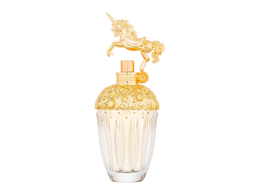 Anna Sui parfüüm Fantasia 75ml, naistele