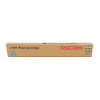 Ricoh tooner Toner MP C2503 Cyan, tsüaan HC (841928)