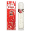 Cuba parfüüm Strass Zebra 100ml, naistele