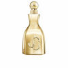 Jimmy Choo parfüüm unisex I WANT CHOO 100ml