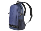 Tracer sülearvutikott Notebook backpack 15,6 inches Packer sinine
