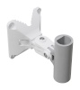 MikroTik antenn Advanced wall mount adapter for small point to point and sector antennas | QMP