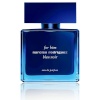 Narciso Rodriguez parfüüm For Him Bleu Noir 100ml, meestele