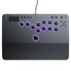 Turtle Beach Victrix Pro KO Leverless Fight Stick PlayStation