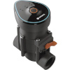 Gardena ventiilikarp 01286-20 Bluetooth Valve Box, 9V, hall