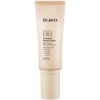 DR.JART+ Meik PREMIUM BB Nº 01 Fair-Light 40ml Spf 50