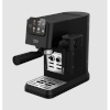 Beko espressomasin CEP5303B Beko, must