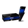 Carolina Herrera meeste parfüüm Bad Boy Cobalt Elixir EDP