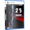 Game PlayStation 5 mäng Hitman: World of Assassination - 25th Anniversary