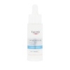 Eucerin näokreem HYALURON FILLER 30ml