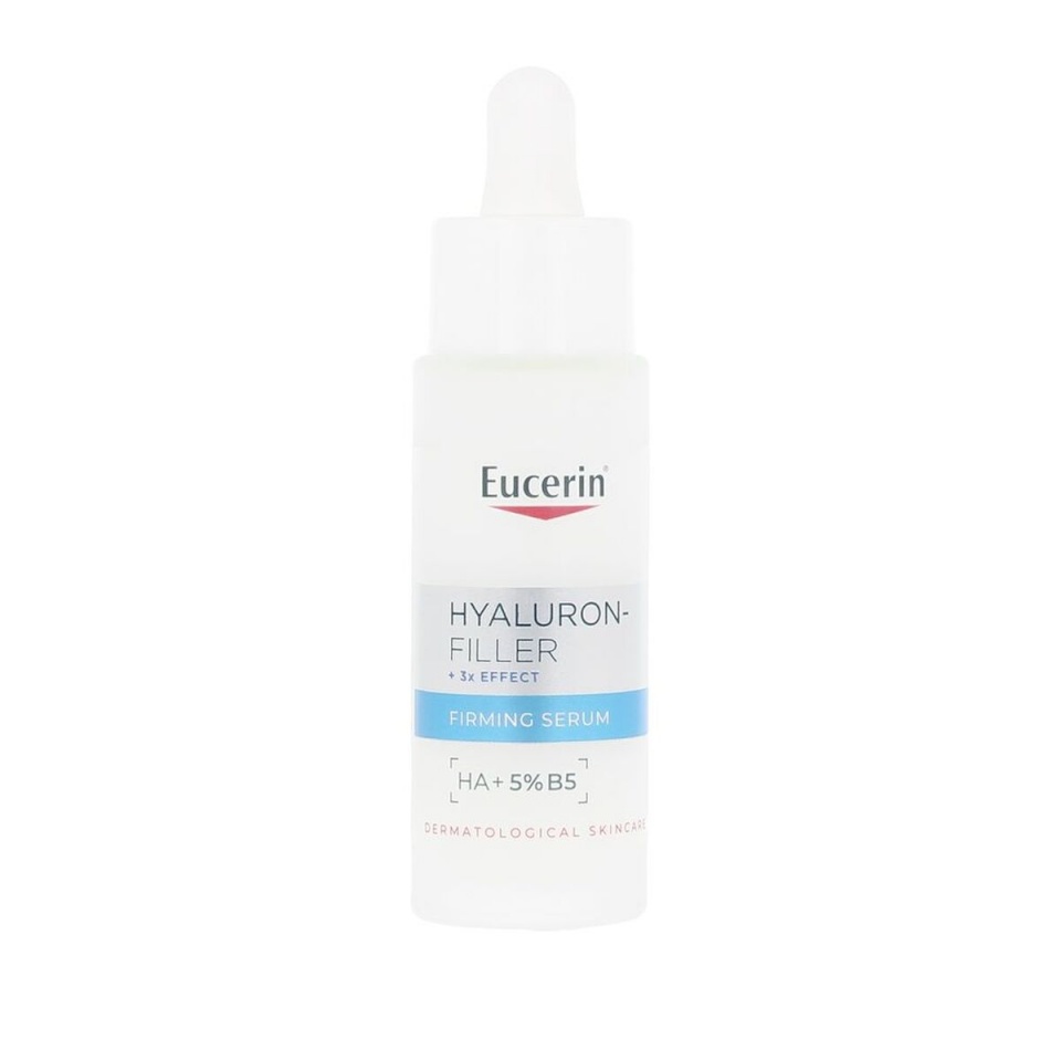 Eucerin näokreem HYALURON FILLER 30ml