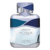 Armaf naiste parfüüm El Cielo Pour Homme EDP