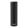 N'OVEEN termospudel TB2110 Thermal Bottle 280 ml LED must